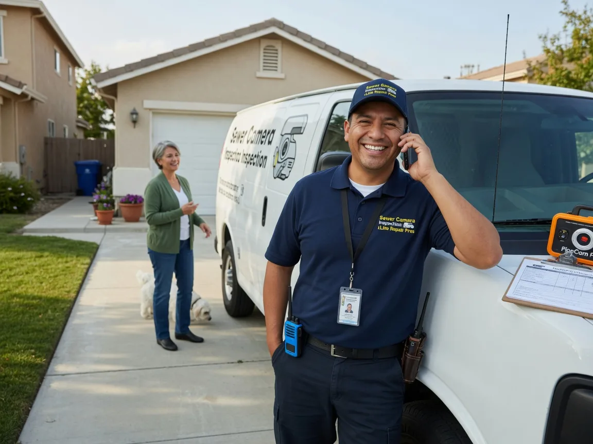 Sewer Line Repair Rural Ridge, PA FAQs